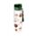 Schapen Pop Top 600ml Ecozen Drinkfles