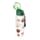 Schapen Pop Top 600ml Ecozen Drinkfles
