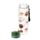 Schapen Pop Top 600ml Ecozen Drinkfles