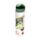 Schapen Pop Top 600ml Ecozen Drinkfles
