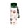 Schapen Pop Top 600ml Ecozen Drinkfles