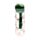 Schapen Pop Top 600ml Ecozen Drinkfles
