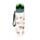 Schapen Pop Top 600ml Ecozen Drinkfles
