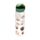 Schapen Pop Top 600ml Ecozen Drinkfles