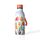 Tulpen Thermosfles 500ml