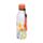 Tulpen Thermosfles 500ml