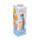Tulpen Thermosfles 500ml