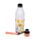 Tulpen Thermosfles 500ml