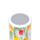 Tulpen Thermosfles 500ml