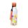 Tulpen Thermosfles 500ml