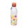 Tulpen Thermosfles 500ml
