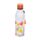 Tulpen Thermosfles 500ml