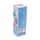 Tulpen Thermosfles 500ml