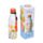 Tulpen Thermosfles 500ml