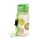 Kawaii Schattig Shaun het Schaap Pop Top 350ml Ecozen  Kinder Drinkfles