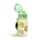 Kawaii Schattig Shaun het Schaap Pop Top 350ml Ecozen  Kinder Drinkfles