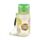Kawaii Schattig Shaun het Schaap Pop Top 350ml Ecozen  Kinder Drinkfles