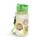 Kawaii Schattig Shaun het Schaap Pop Top 350ml Ecozen  Kinder Drinkfles
