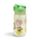Kawaii Schattig Shaun het Schaap Pop Top 350ml Ecozen  Kinder Drinkfles