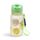 Kawaii Schattig Shaun het Schaap Pop Top 350ml Ecozen  Kinder Drinkfles