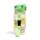 Kawaii Schattig Shaun het Schaap Pop Top 350ml Ecozen  Kinder Drinkfles
