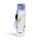 Moomin Tammi  Pop Top 600ml Ecozen Drinkfles