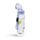 Moomin Tammi  Pop Top 600ml Ecozen Drinkfles