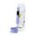 Moomin Tammi  Pop Top 600ml Ecozen Drinkfles