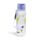 Moomin Tammi  Pop Top 600ml Ecozen Drinkfles