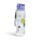 Moomin Tammi  Pop Top 600ml Ecozen Drinkfles