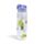 Moomin Tammi  Pop Top 600ml Ecozen Drinkfles