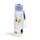 Moomin Tammi  Pop Top 600ml Ecozen Drinkfles