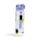 Moomin Tammi  Pop Top 600ml Ecozen Drinkfles
