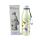Jan Pashley Wings & Wildflowers Thermosfles 500ml