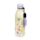 Jan Pashley Wings & Wildflowers Thermosfles 500ml