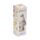 Jan Pashley Wings & Wildflowers Thermosfles 500ml