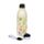 Jan Pashley Wings & Wildflowers Thermosfles 500ml