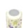 Jan Pashley Wings & Wildflowers Thermosfles 500ml