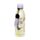 Jan Pashley Wings & Wildflowers Thermosfles 500ml