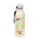 Jan Pashley Wings & Wildflowers Thermosfles 500ml