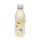 Jan Pashley Wings & Wildflowers Thermosfles 500ml