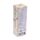 Jan Pashley Wings & Wildflowers Thermosfles 500ml