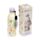 Jan Pashley Wings & Wildflowers Thermosfles 500ml