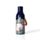 William Morris Pimpernel Thermosfles 500ml