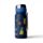 Le Petit Prince - De Kleine Prins 350ml Ecozen Kinder Drinkfles
