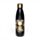 Schedel & Rozen Thermosfles 500ml