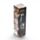Schedel & Rozen Thermosfles 500ml