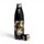 Schedel & Rozen Thermosfles 500ml