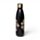 Schedel & Rozen Thermosfles 500ml