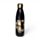 Schedel & Rozen Thermosfles 500ml